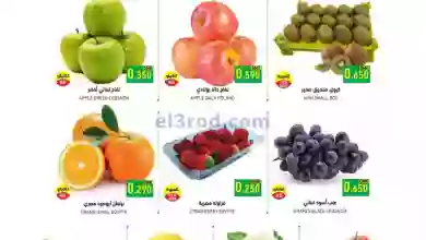 el3rod.com00004-603
