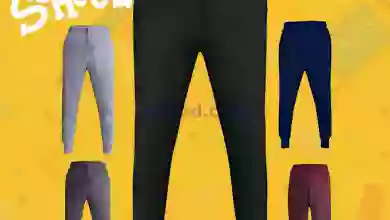 el3rod.com00006-340