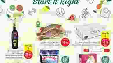 el3rod.com00006-71