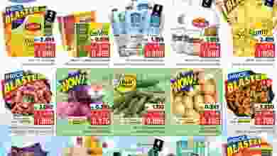 el3rod.com00007-53