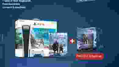 el3rod.com00008-24