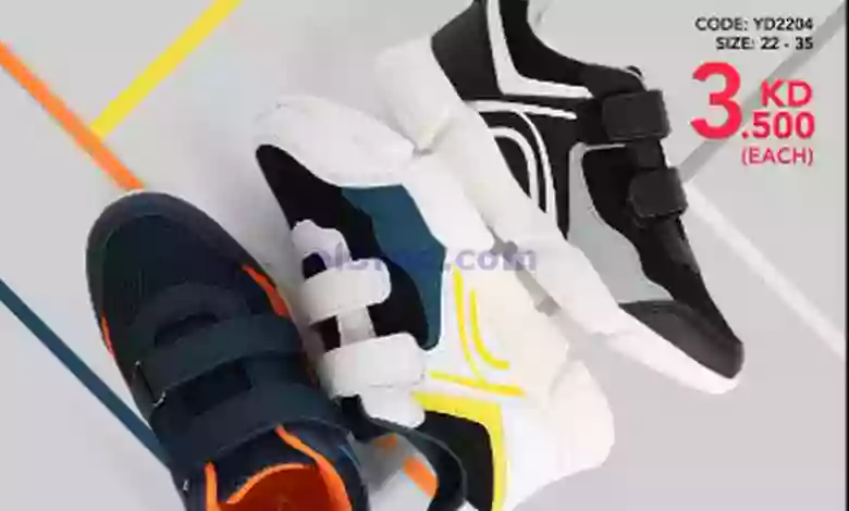 el3rod.com00008-267