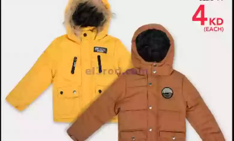 el3rod.com00008-393
