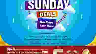 el3rod.com00009-108