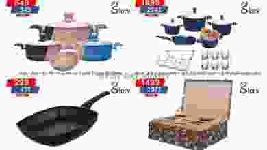 el3rod.com00009-109