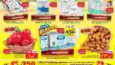 el3rod.com00009-11