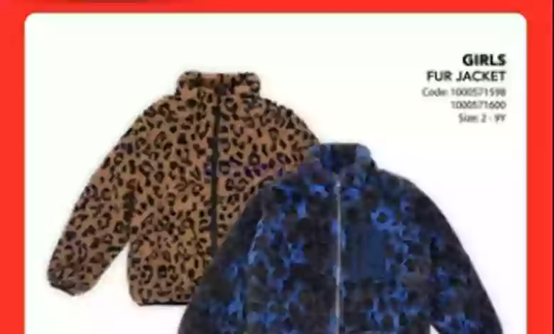 el3rod.com00012-433