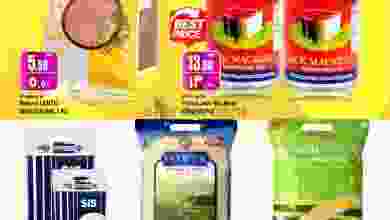 el3rod.com00013-66