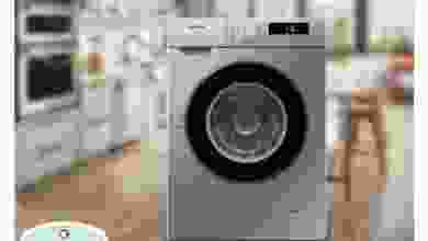 el3rod.com00026-30