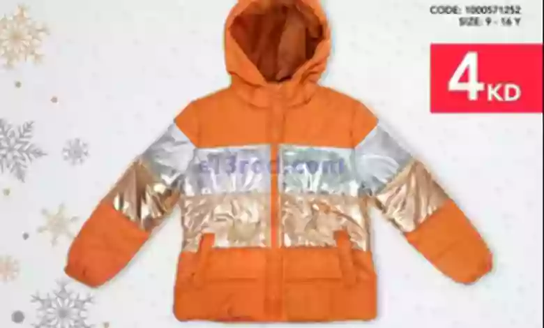 el3rod.com00041-13
