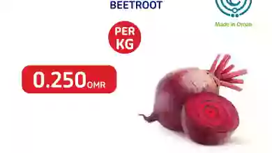 327246234_738315164535399_7214247546495960284_n