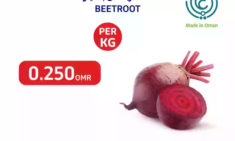 327246234_738315164535399_7214247546495960284_n