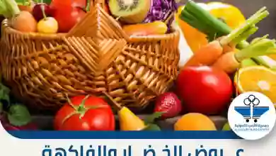 عروض جمعية الشعب التعاونية|8 حتى 9-2-2023 Page_00001-2