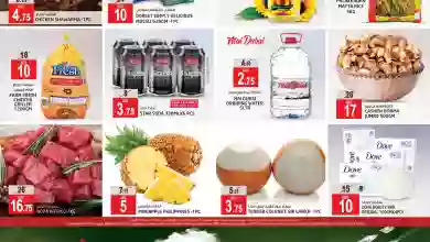 عروض سفاري الامارات|20 حتى 22-2-2023 Page_00001-5