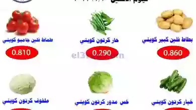 el3rod.com00001-1005