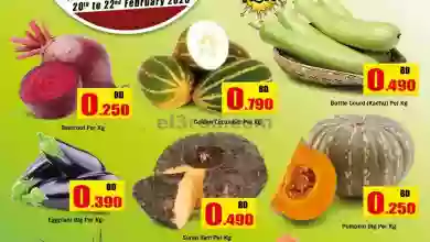 el3rod.com00001-1046