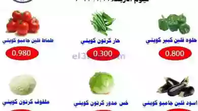 el3rod.com00001-1145