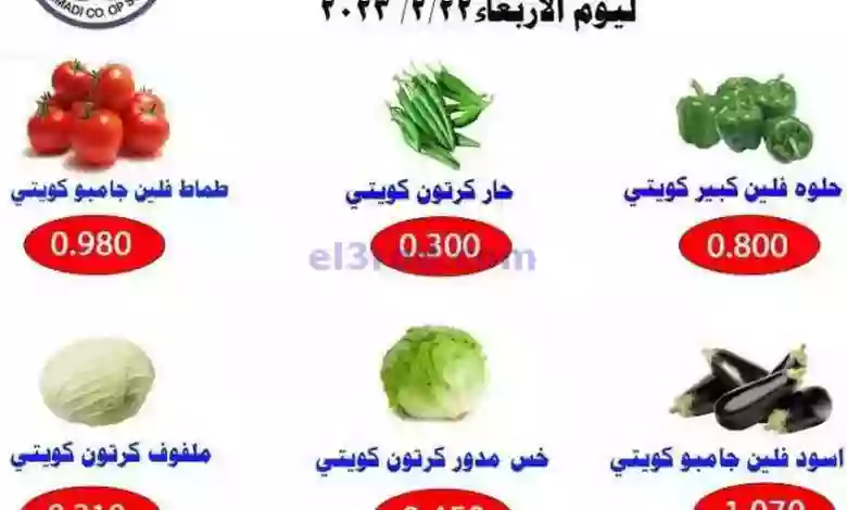 el3rod.com00001-1145