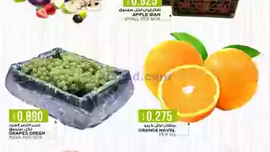 el3rod.com00001