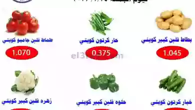el3rod.com00001-1248
