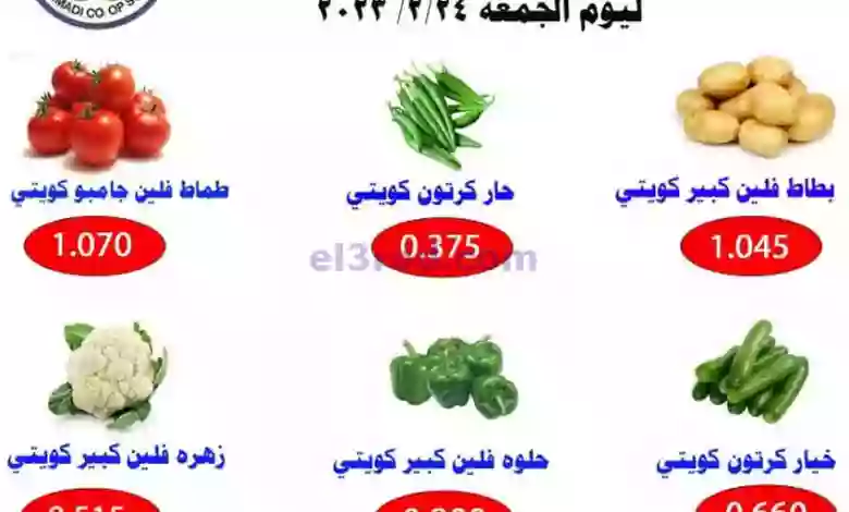 el3rod.com00001-1248