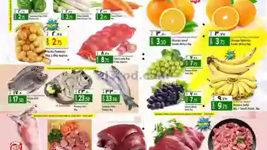 el3rod.com00001-1249