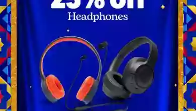 el3rod.com00001-1264