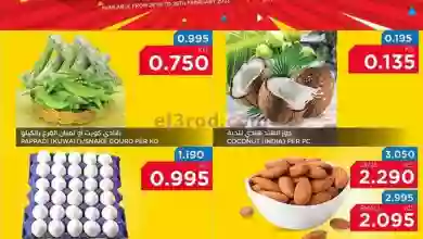el3rod.com00001-1279