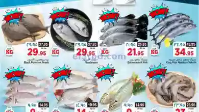 el3rod.com00001-1285