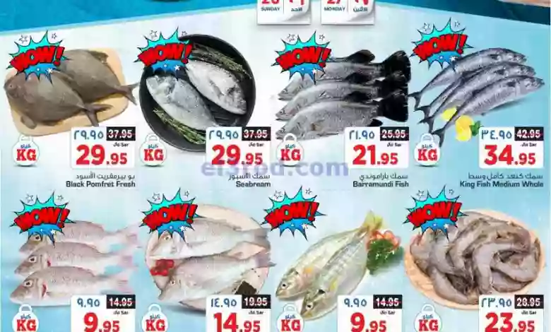 el3rod.com00001-1285