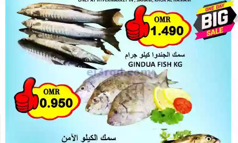 el3rod.com00001-1373