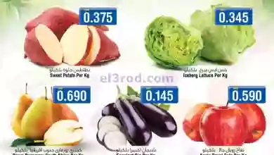 el3rod.com00001-1397