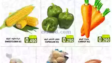 el3rod.com00001-162