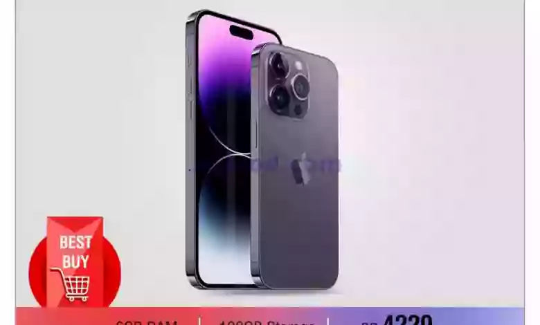 el3rod.com00001-171