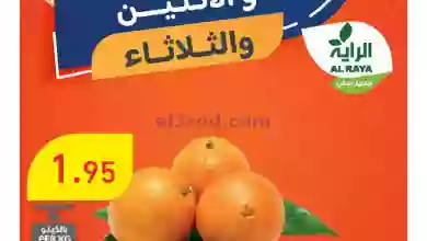 el3rod.com00001-199