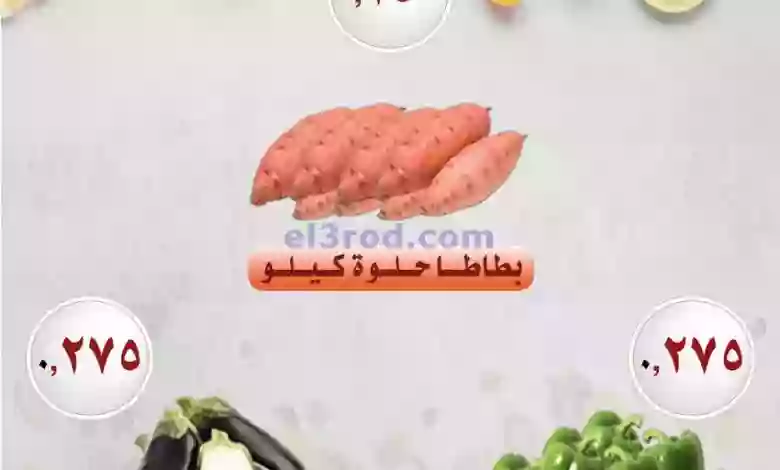 el3rod.com00001-212