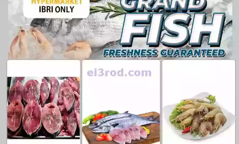 el3rod.com00001-223