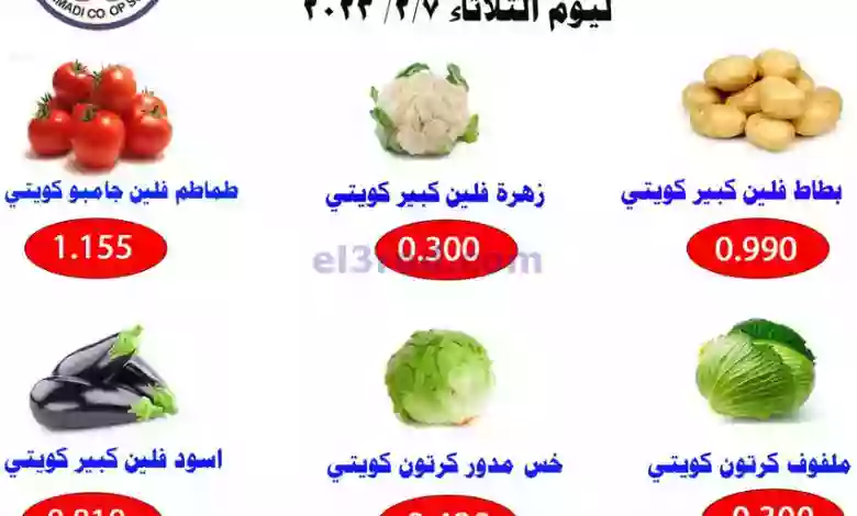 el3rod.com00001-281