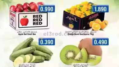 el3rod.com00001-284