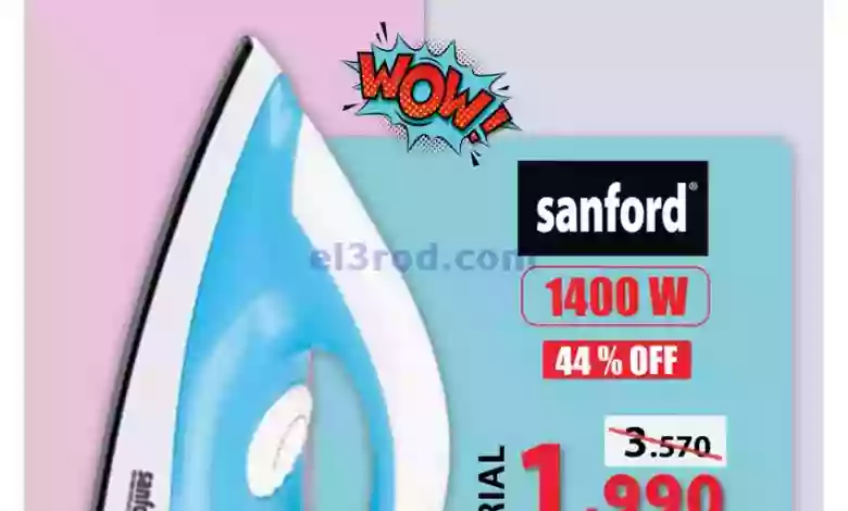 el3rod.com00001-325