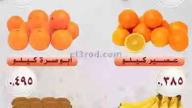 el3rod.com00001-374
