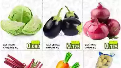 el3rod.com00001-468