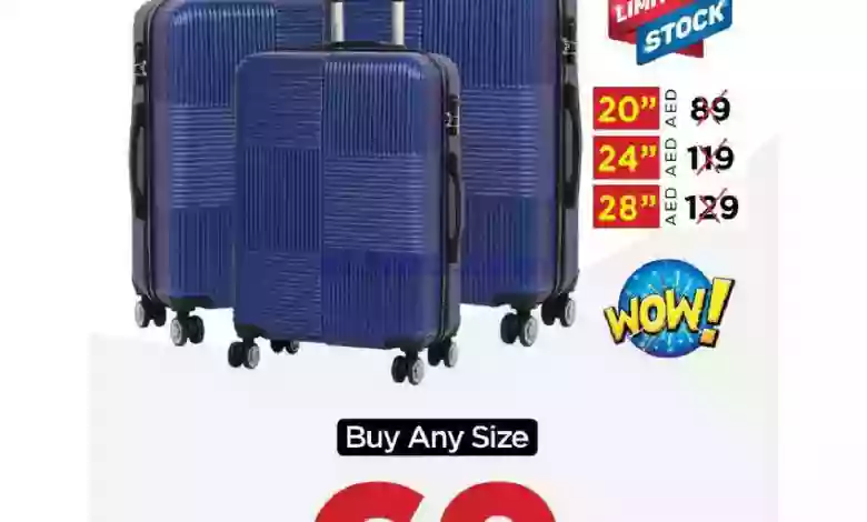el3rod.com00001-569