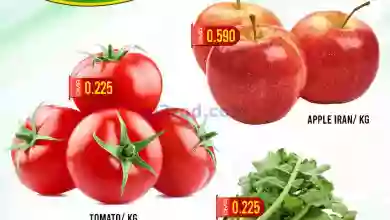 el3rod.com00001-577