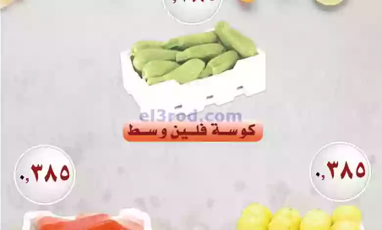 el3rod.com00001-581