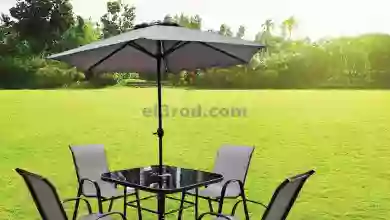 el3rod.com00001-75
