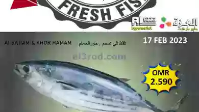 el3rod.com00001-821