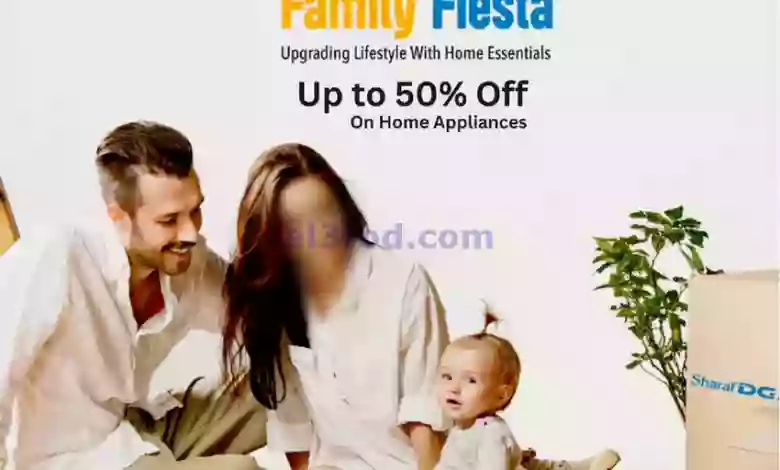 عروض شرف دى جى البحرين|حتى 18-2-202|خصم 50% el3rod.com00001-824