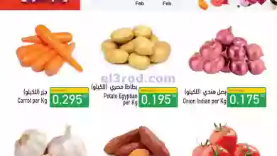 el3rod.com00001-93