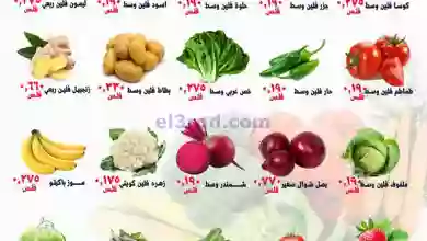 el3rod.com00002-1230